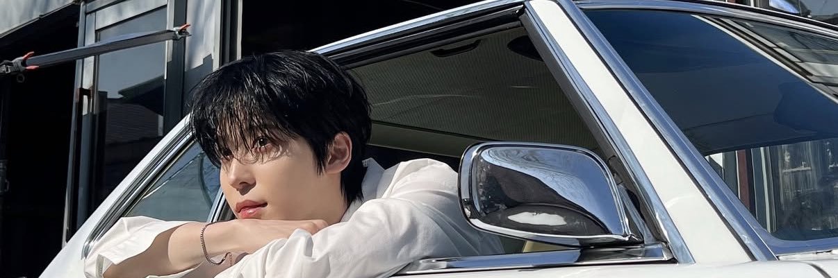 𝐍𝐣𝐨𝐮. banner