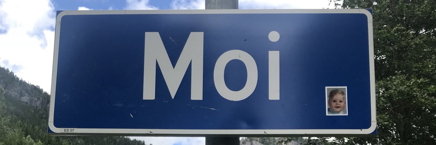 Bert-Jan Lukje banner