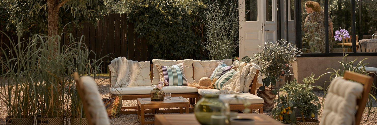 ikea_gr's profile banner image