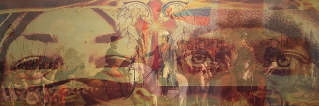 ₲Ø₵Ⱨł₮Ø ₥₳Ⱡ₵Ɽł₳ĐØ☩ banner