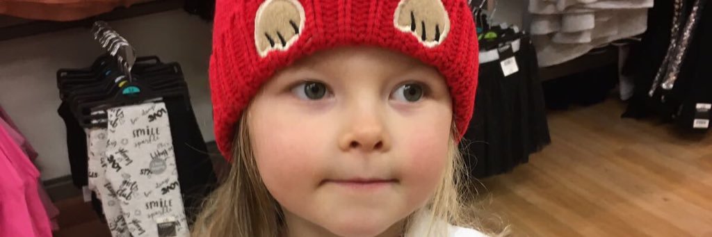 John Oster ⚽️ banner