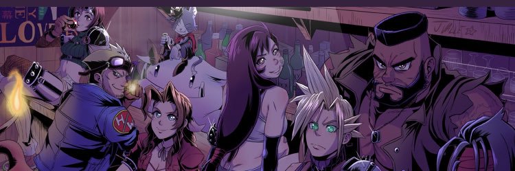 CombatXX's profile banner image