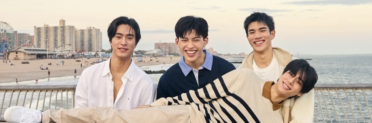 cutieclouds178's profile banner image