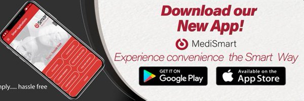 SmartApp_UG Profile Banner