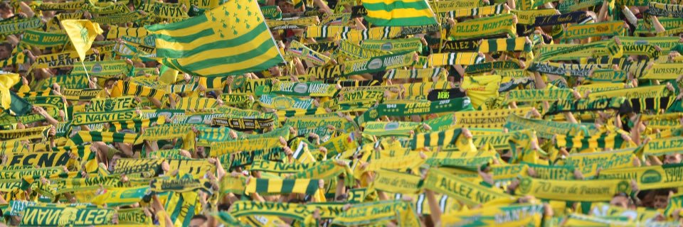 NonoBnd's profile banner image