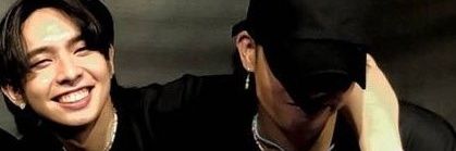 MaryGra14923005's profile banner image
