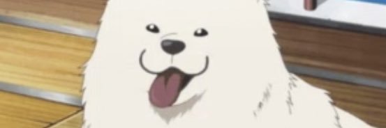 mariesvla's profile banner image