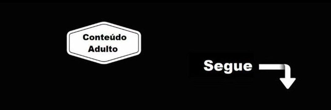 VERSATIL 🍑🍆 banner