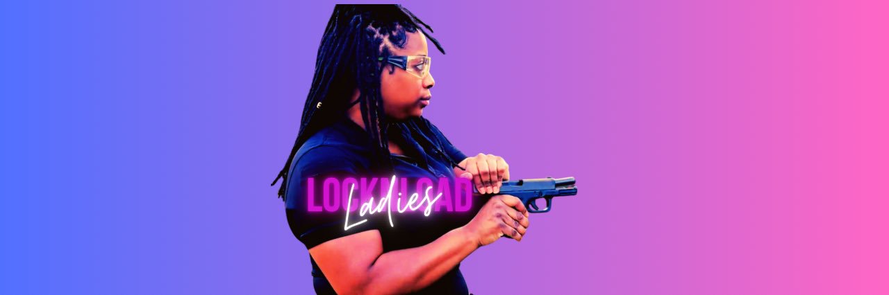 BlacArmed's profile banner image