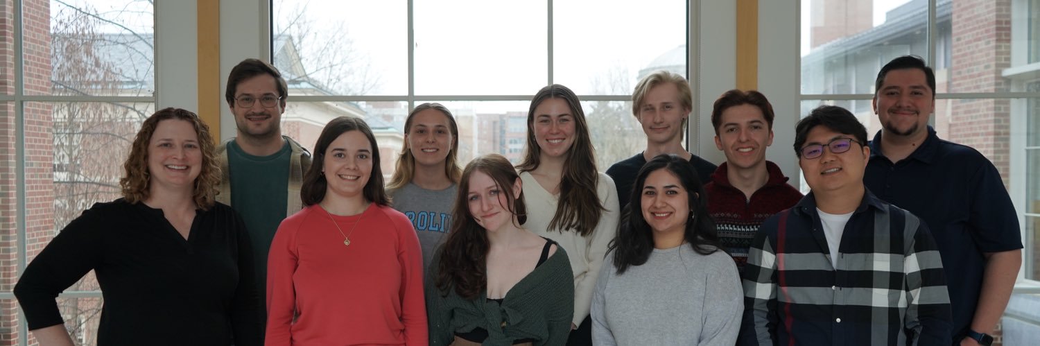 HicksLabMassSpec banner