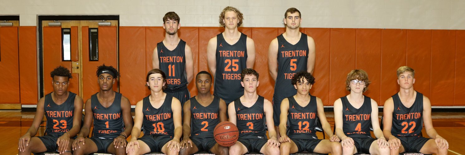 T_TBasketball's profile banner image