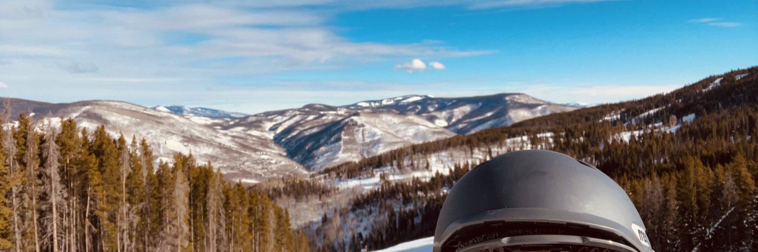 TeaganLee03's profile banner image