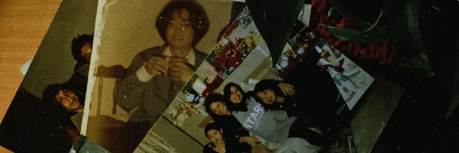 Pedro Saito banner