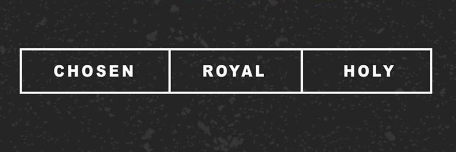 Tim_Reyes77's profile banner image