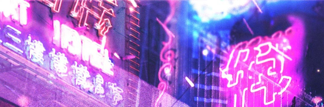 qcantoine's profile banner image
