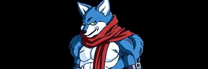 UncleChessy's profile banner image