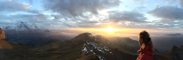 WouterBaack Profile Banner