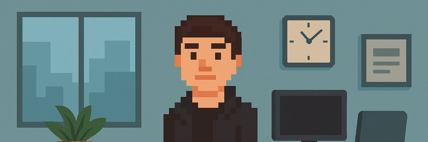 Axel Darmouni's banner