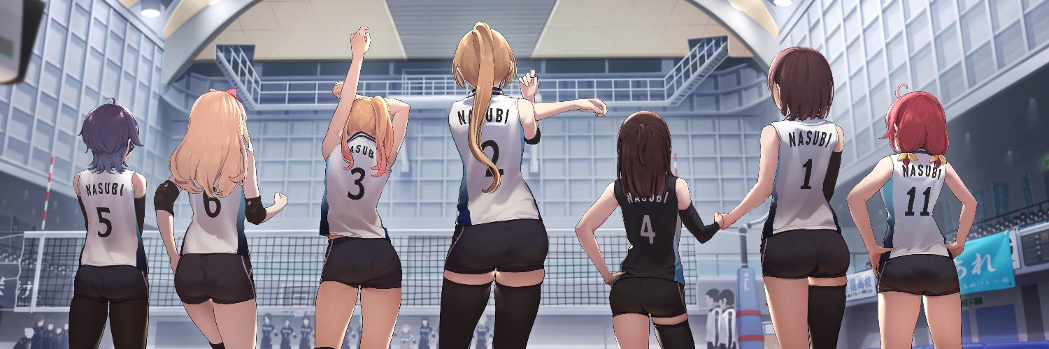 ゔぇじたぶる@イラストお仕事募集中 banner