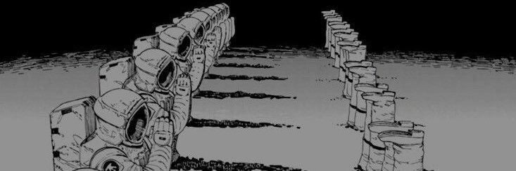 alfrezxd's profile banner image