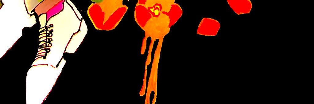 header image