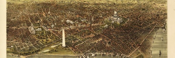 SDWanczyk Profile Banner