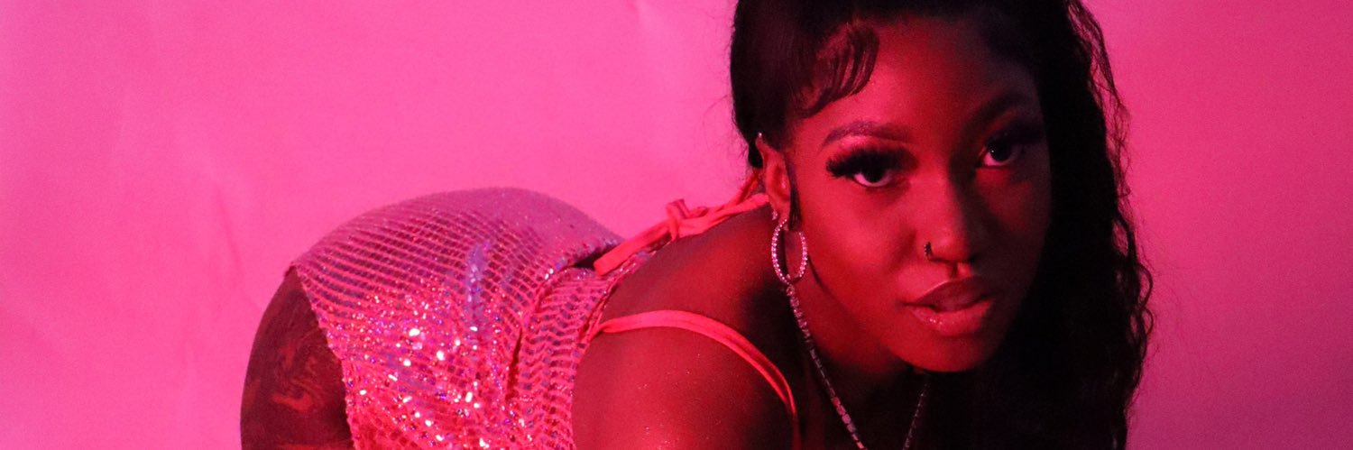 ⋆𝔰𝔦𝔞𝔫𝔦⋆ banner