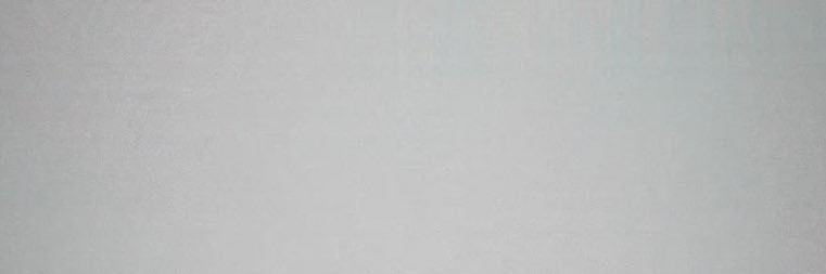 riva__97's profile banner image
