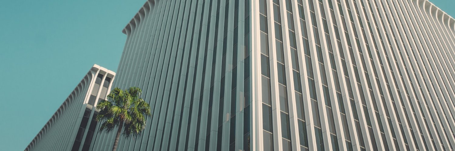RBLComm's profile banner image