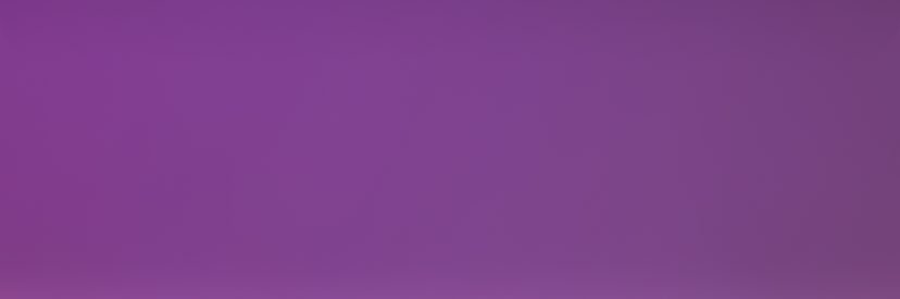 MckenzieAxel's profile banner image