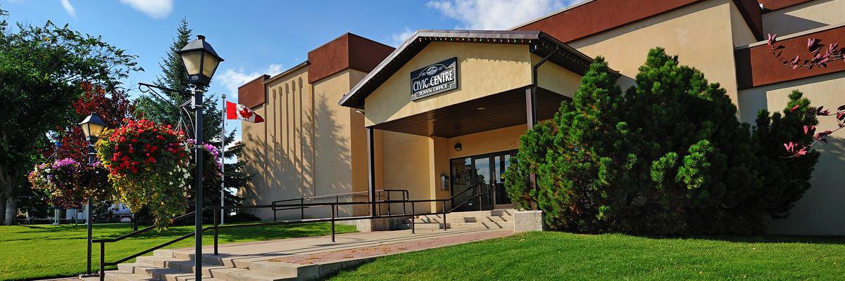 CardstonAB's profile banner image