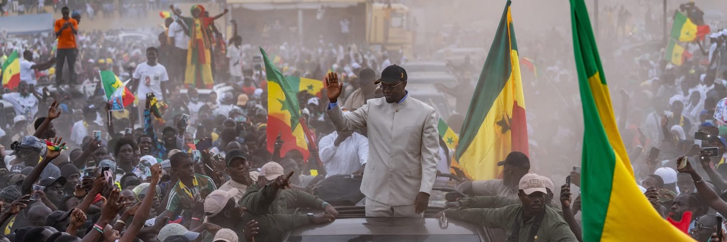 Oumar 🇵🇸🇸🇳 banner