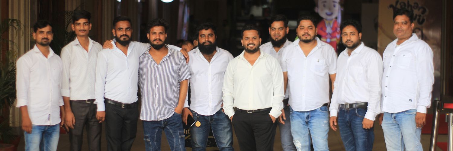 Mohammad Asif banner