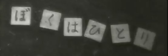 ju6_pt's profile banner image