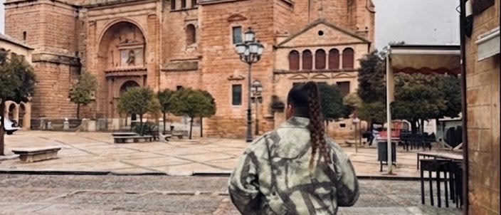 nereaa01__'s profile banner image