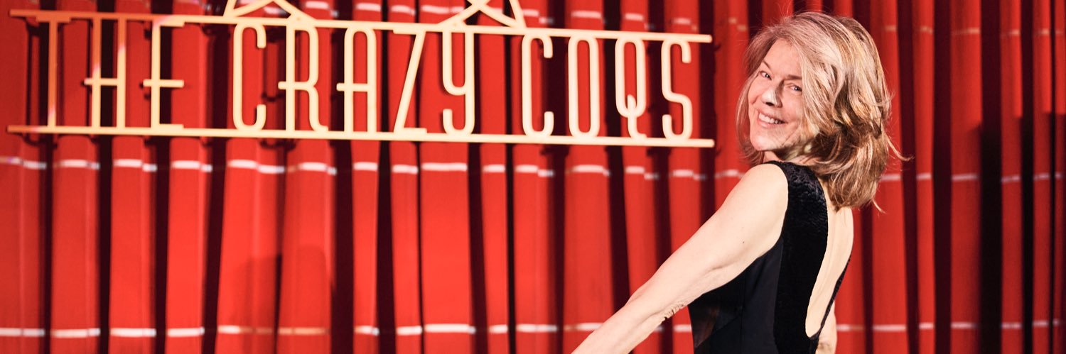 London Climate Change Festival banner