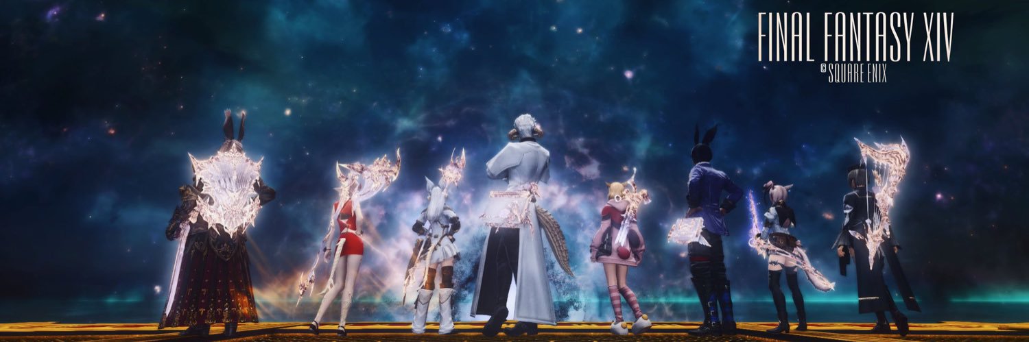 _kuro_n_'s profile banner image