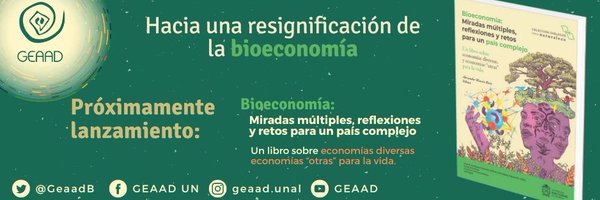 GeaadB Profile Banner