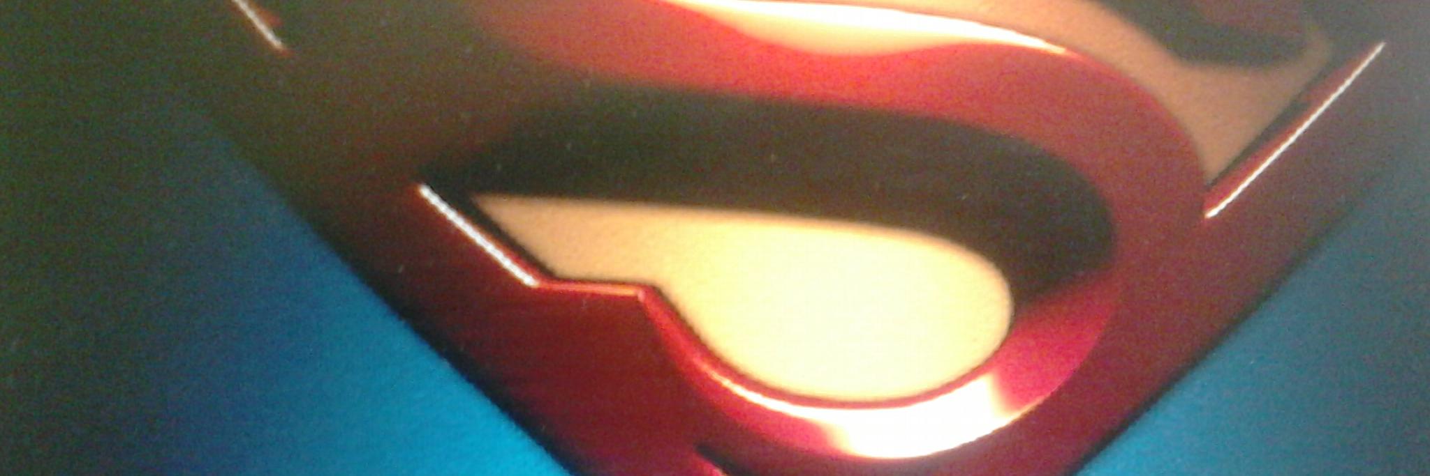 Ariel banner