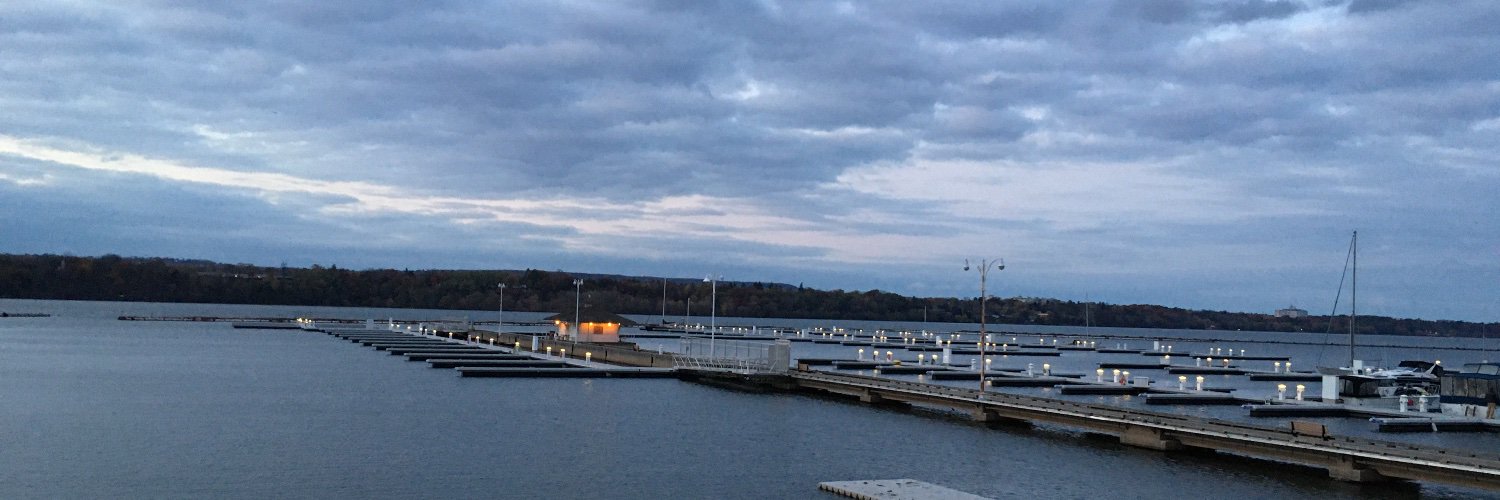 LeanderOnTheWater banner