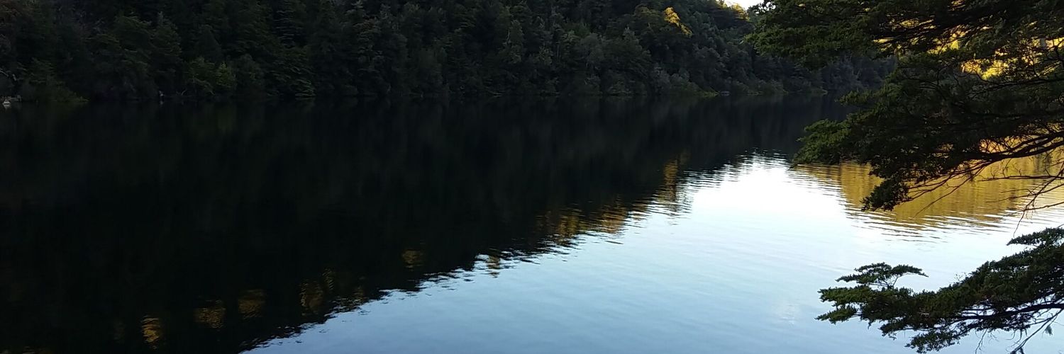 jmkpucon's profile banner image