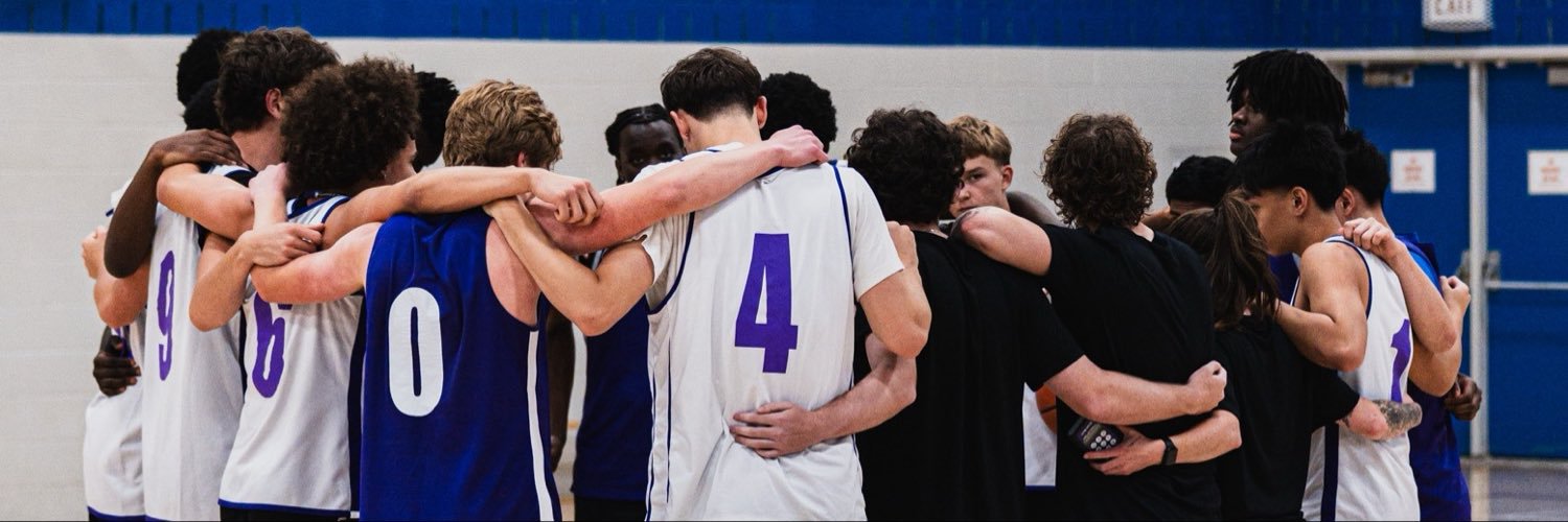 RileyMelvin3's profile banner image