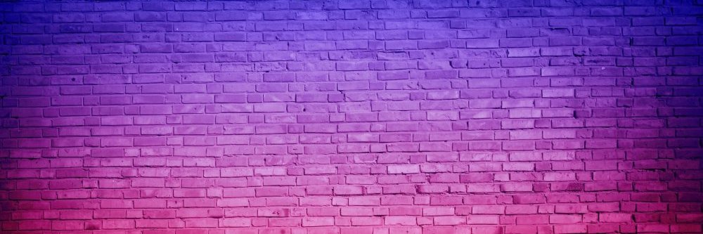erfanart's profile banner image