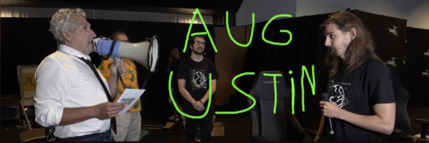 august1_lry's profile banner image