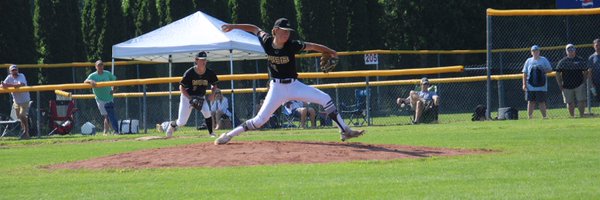 johnmcd_12 Profile Banner