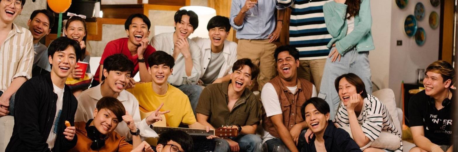 คนดีของเจ้าอเลิ๊ตต🦊💗🖇️✨ง้อววว banner