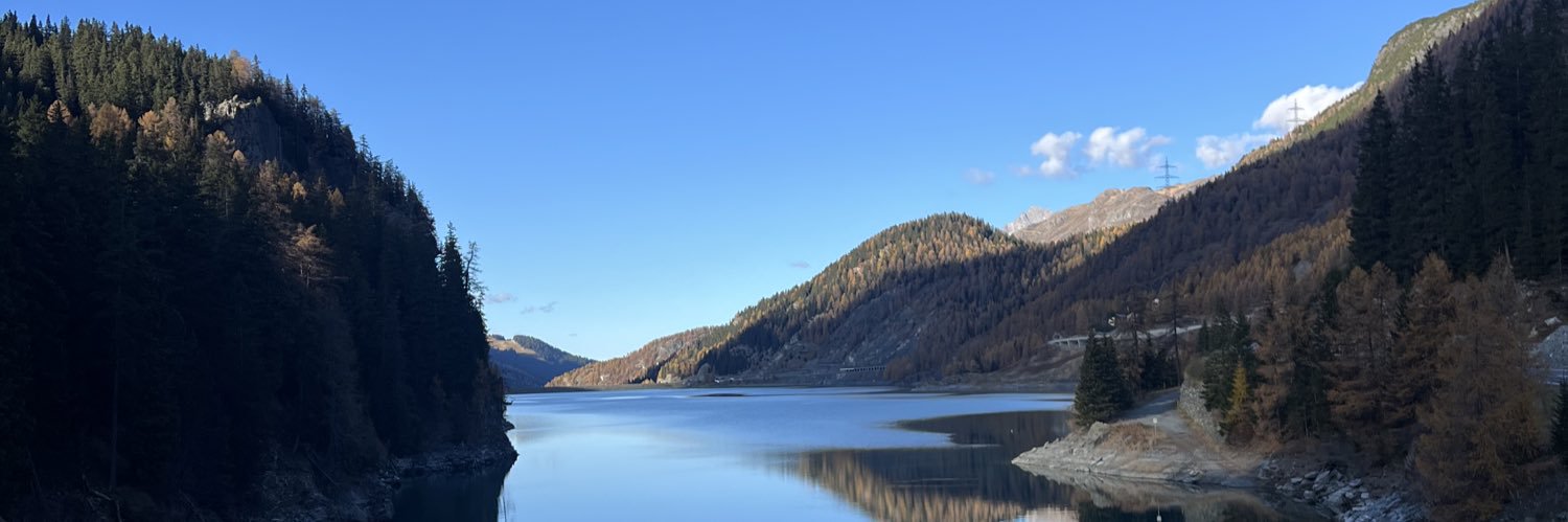 Jiří Kos banner