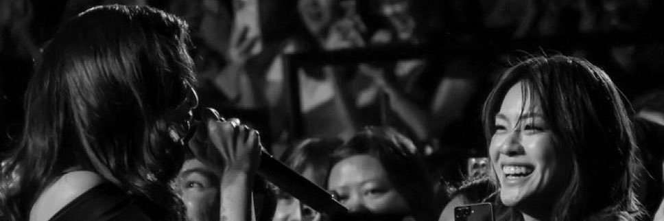 lilì¹⁷🎈 banner