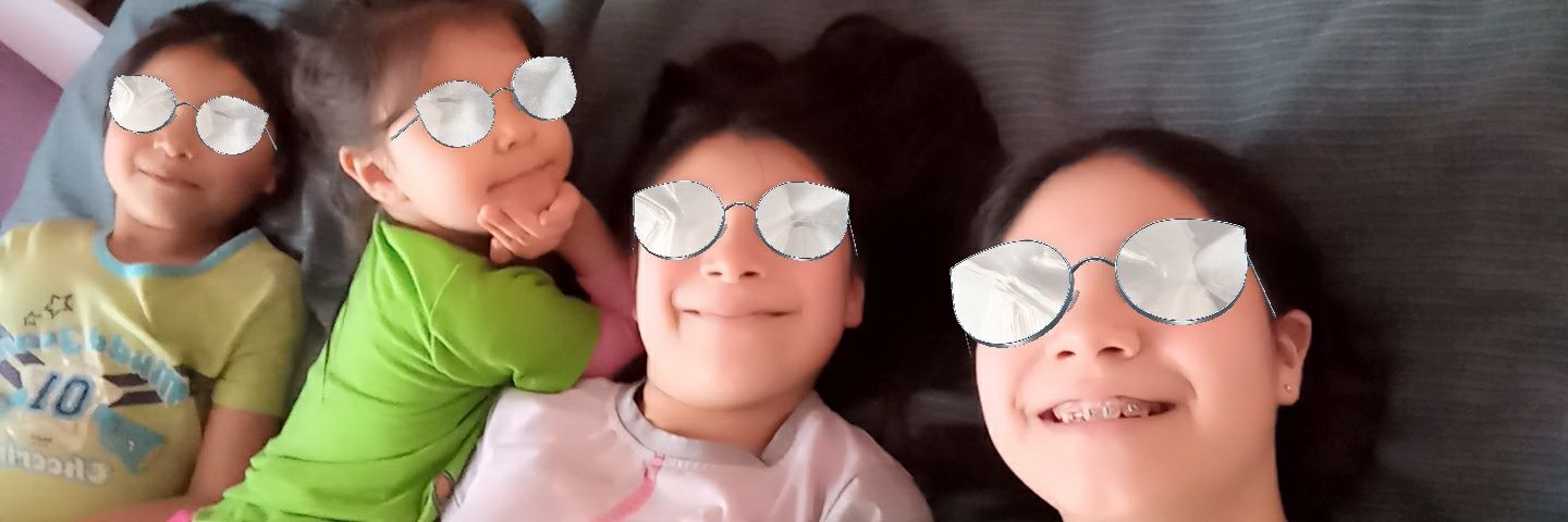 jfsabando's profile banner image