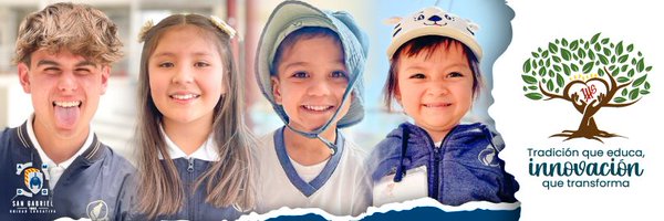 CSGQuito Profile Banner